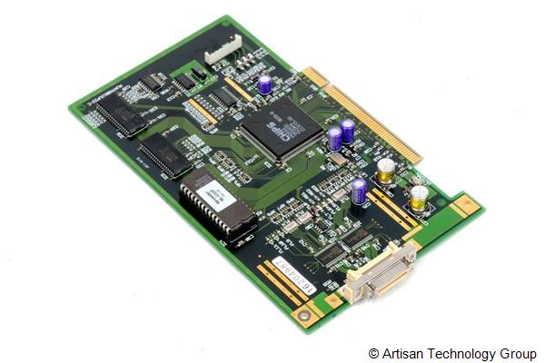 Sony RUNTK0012UPZZ-C Circuit Board