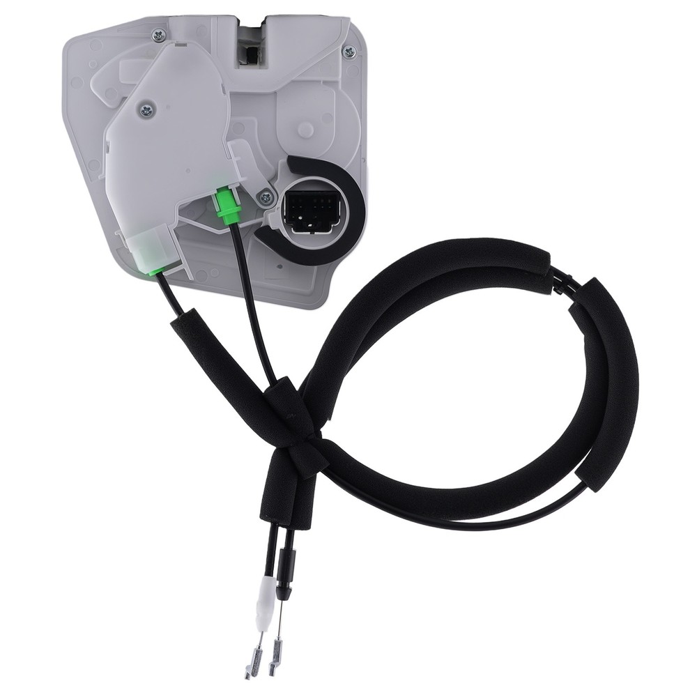 Door Lock Latch Actuator for Mazda 3 2010-2013 Driver Side BBM459310E