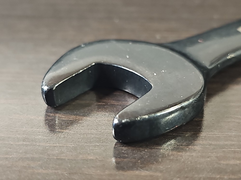 Bostitch Combination 5/8" 86837BTB Wrench 12 Point