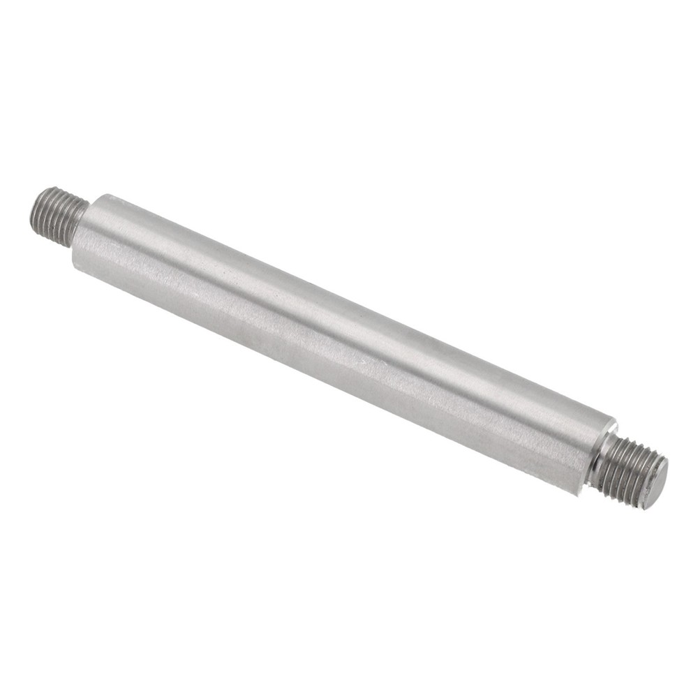 Rust Proof Dive Gear Maintenance Handle Bar Reliable and Weather Resistant