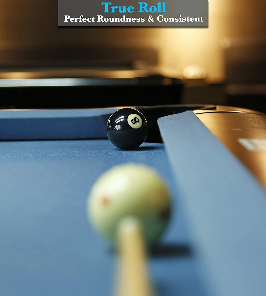 Billiard Balls Pool Balls Billiard Set