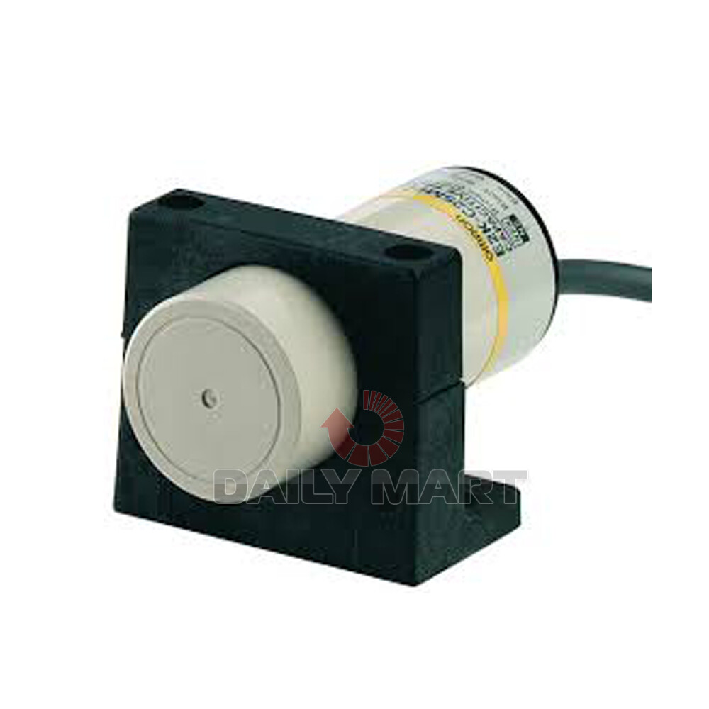 New in Box OMRON E2K-C25MF1 Photoelectric Switch