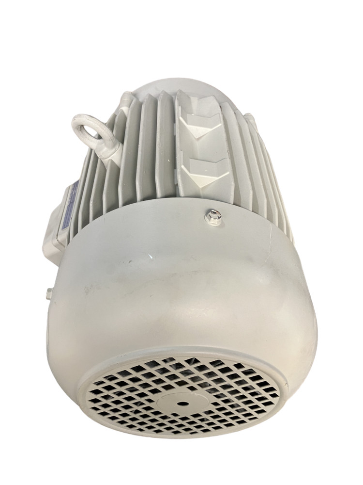 Elektror RD72 Elektromotor Used UMP