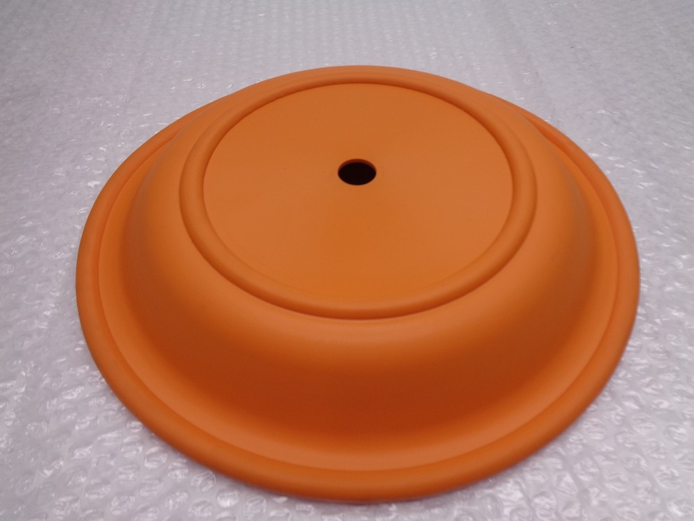 WILDEN 08-1010-58 DIAPHRAGM NSNP