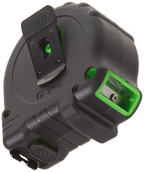 Fastcap PSSR-25 25-Foot ProCarpenter Lefty/Righty Assorted Sizes , Styles