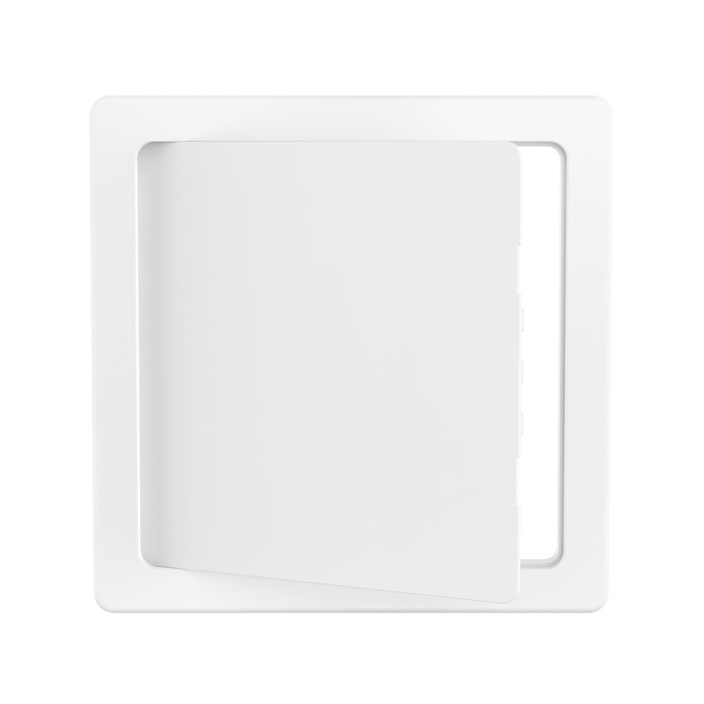 10x10 Access Panel for Drywall Plumbing Access Panel Ceiling Access Panel Dry...