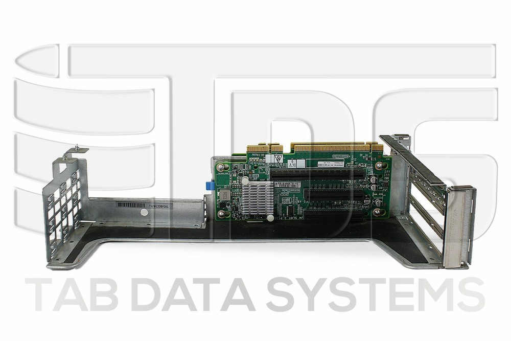 EMC Data Domain Riser Module for DD640/670/860/890 X-2UA-RISR