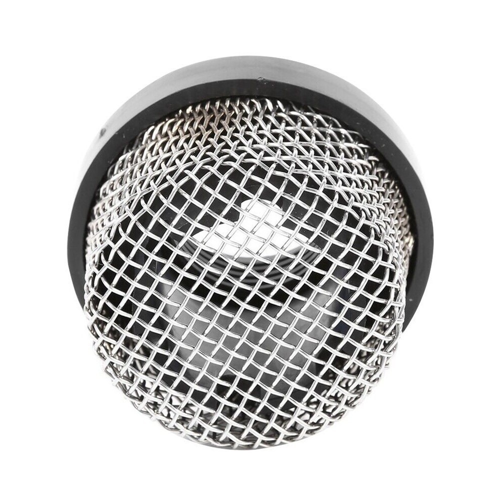 Sprayer Accessories Suction Hose Filter Air Compressor Accessory High Quality
