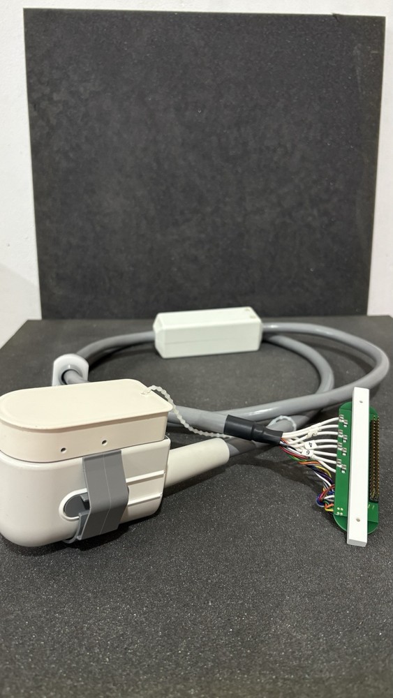 CABLE MRI PHILIPS PN 459800788591