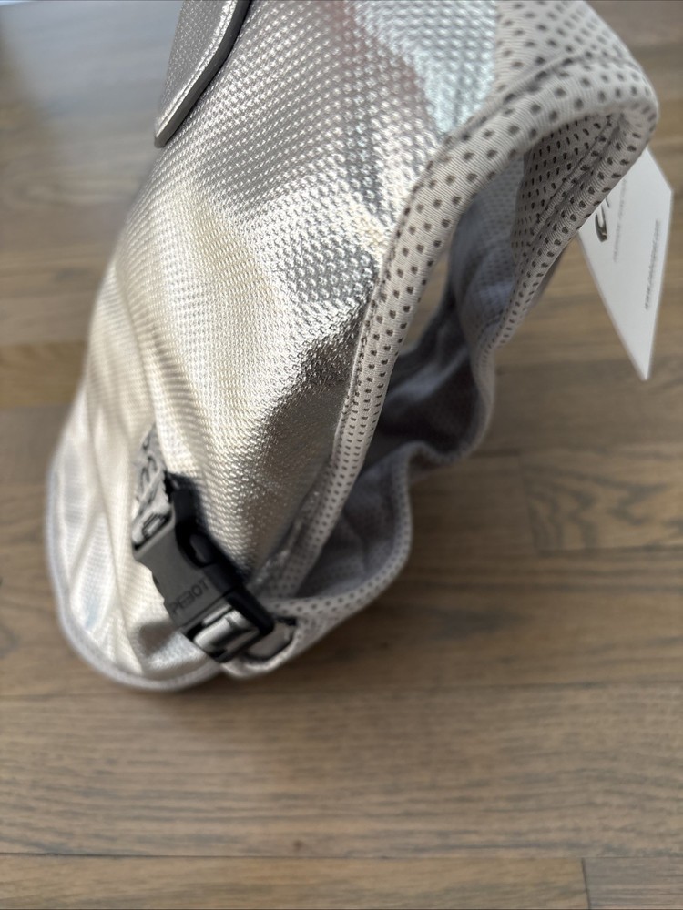 Pebot Small Dog Best