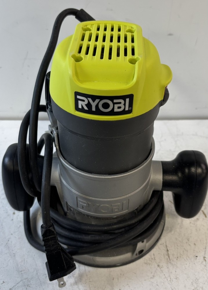RYOBI TOOLS R163G (P15027368)