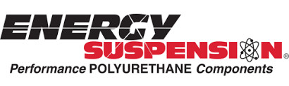 Suspension Stabilizer Bar Bushing Kit Fits 1981 Mercury Capri Front