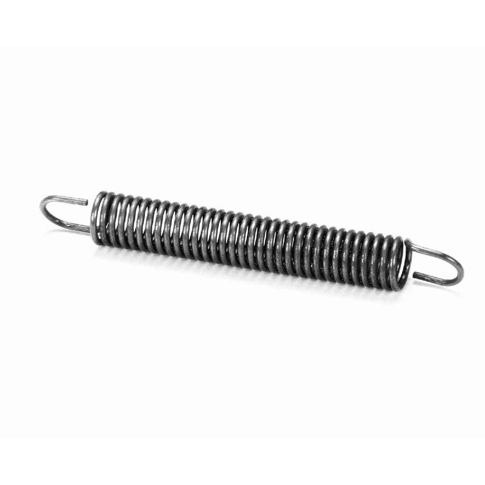 Somerset Industries 4000-252- Genuine OEM Replacement Part