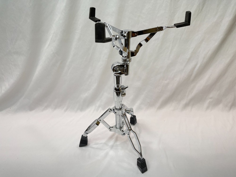 Snare Percussion Drum Stand