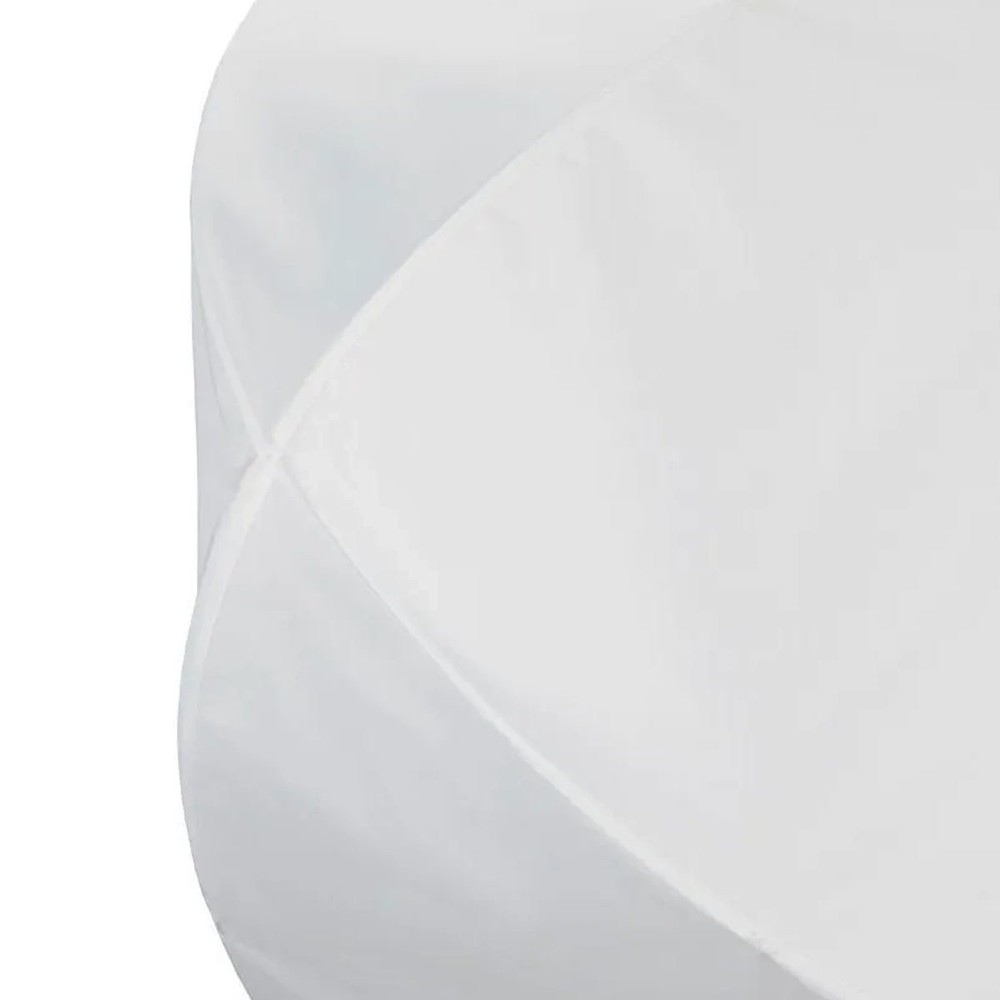 Godox Pancake Lantern softbox for F400BI