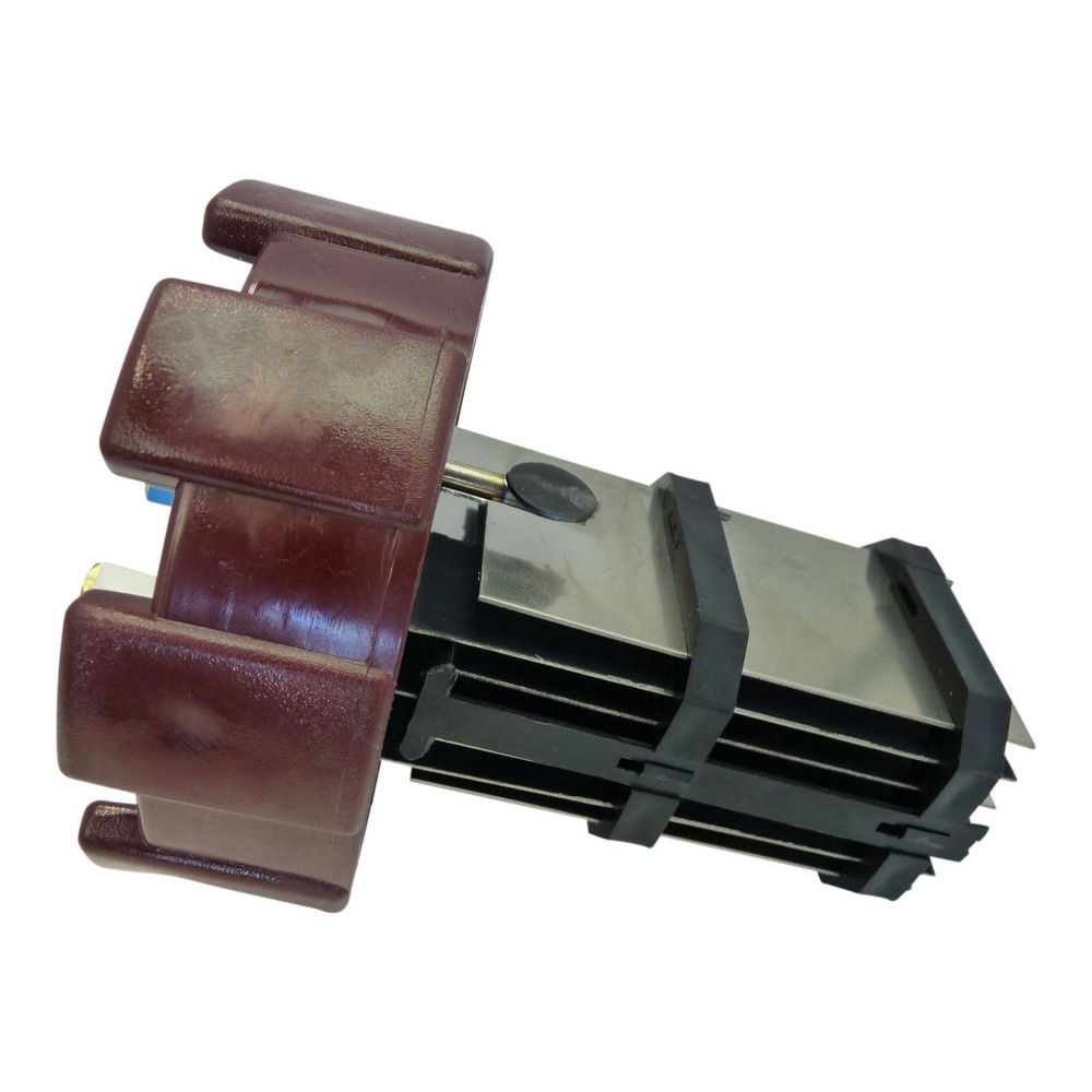 Aquachlor C220 Salt Chlorinator Cell - Pool Standard Salt Cell Electrode