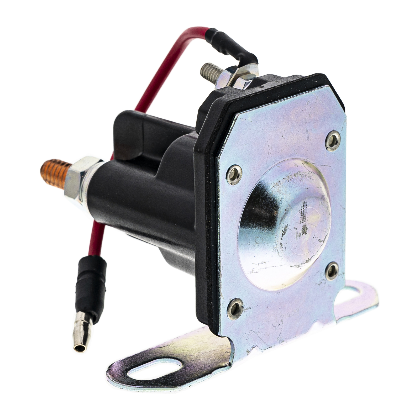 NICHE Starter Solenoid for Polaris 4011335 Sportsman 500 400 700 4010930 3087196