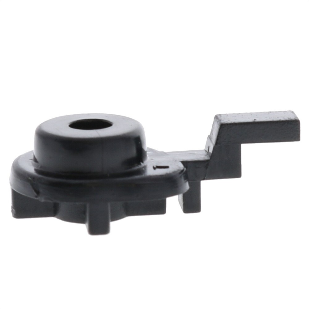 Jain Octa-Bubbler Flow Control Device