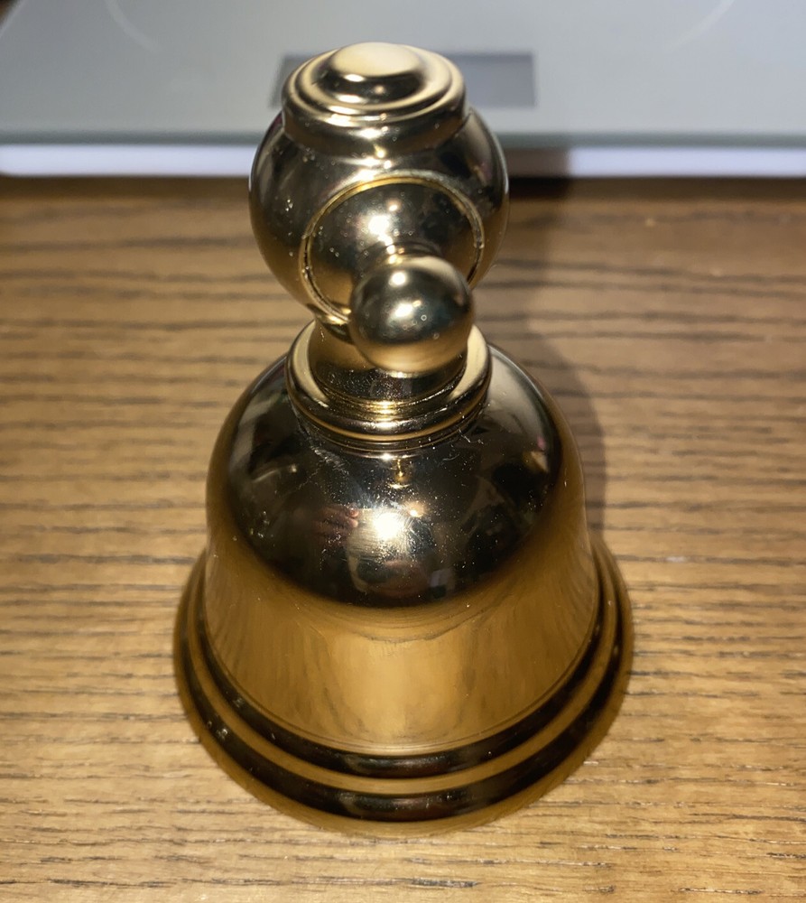 Bathroom Hook Brass Wall Hook Robe Delta