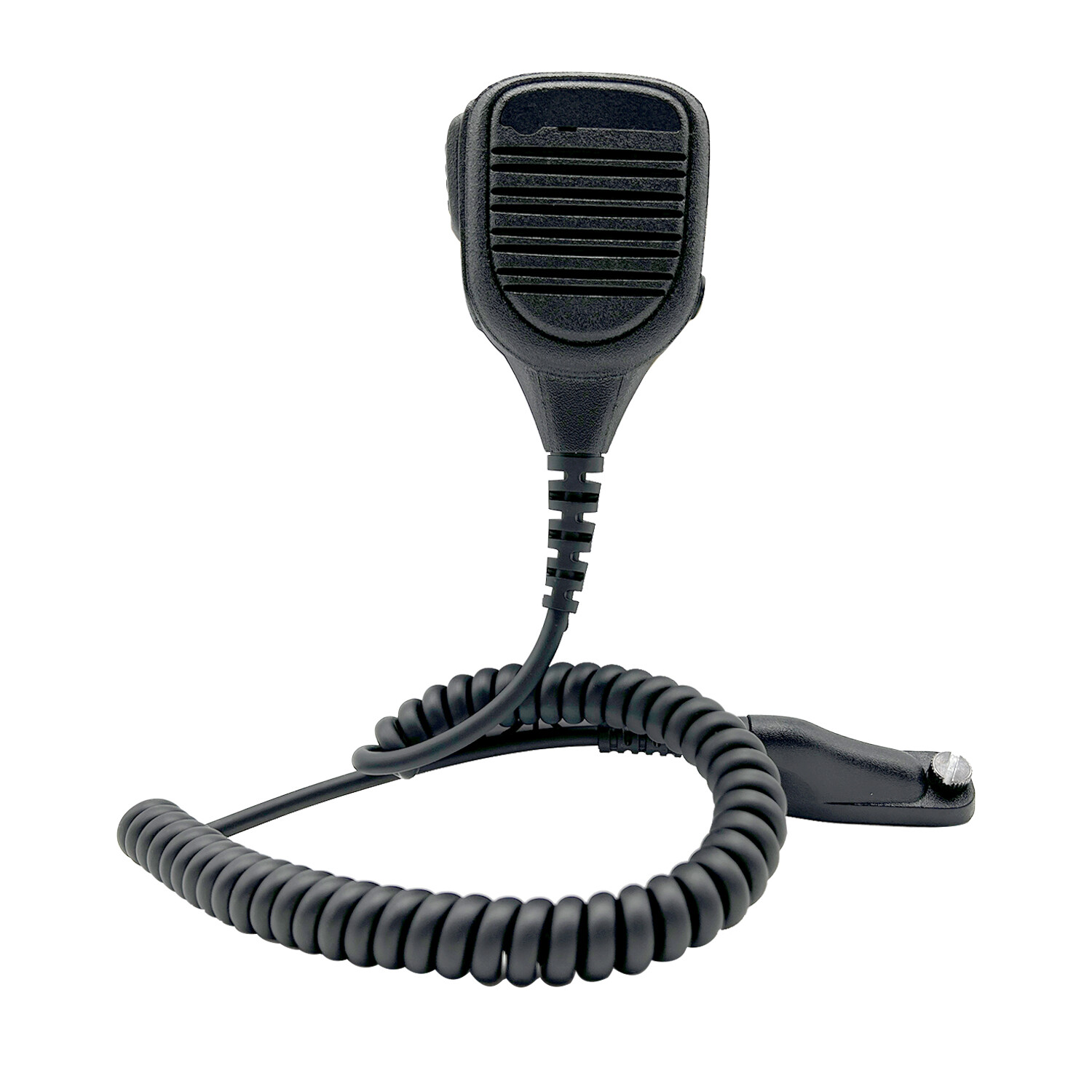 10X PMMN4050A Hand Speaker Mic for Walkie Talkie XPR6580 XPR7550 XPR7350 APX6000