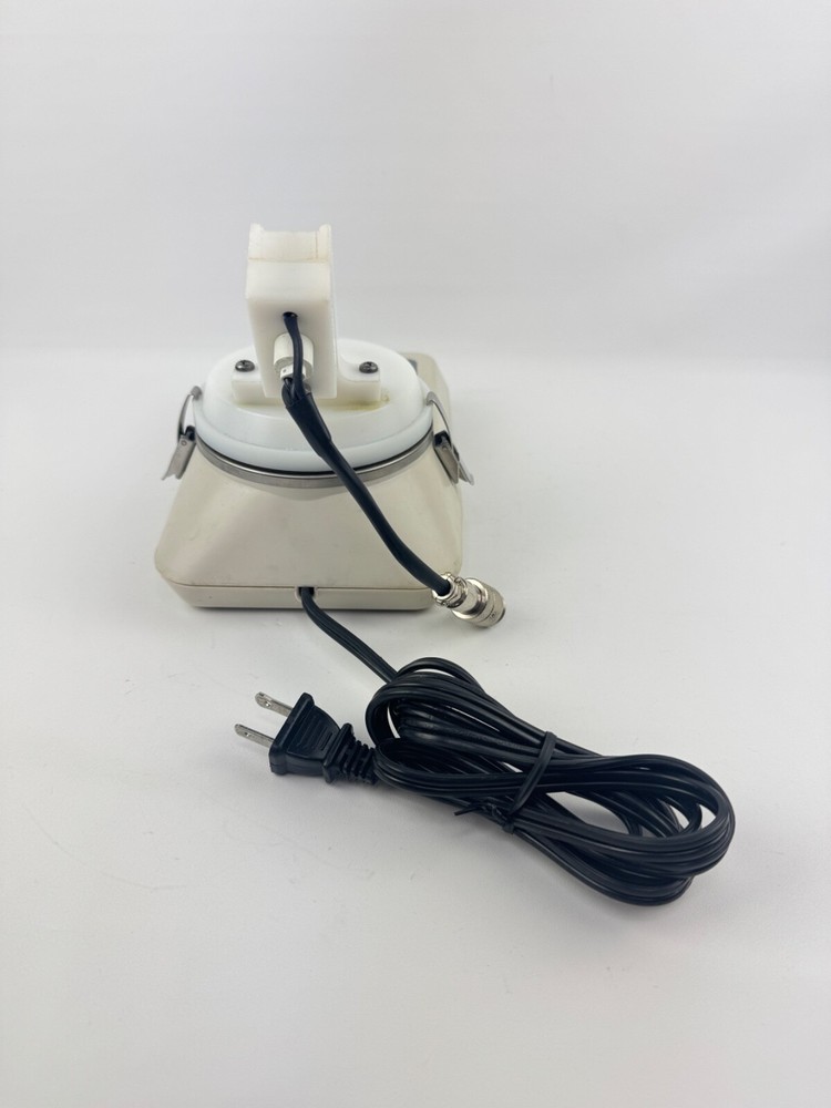 World Precision Instruments PUC-Y Ultrasonic Wave Cleaner