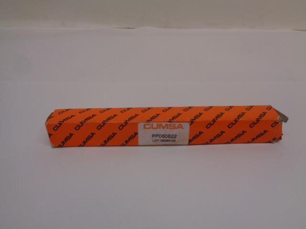 NEW CUMSA RETRACTABLE CORE PP060822 R6TF