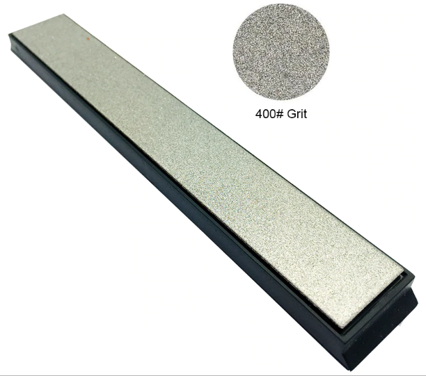 10 pieces Professional Diamond Whetstone Apex EDGE Knife sharpener Grind stone