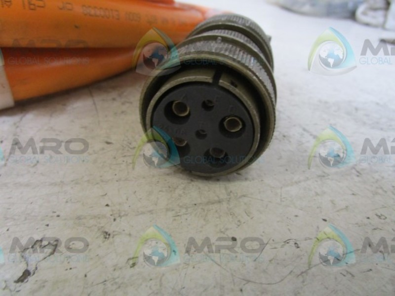 OLFLEX 0119-111C CABLE UNMP