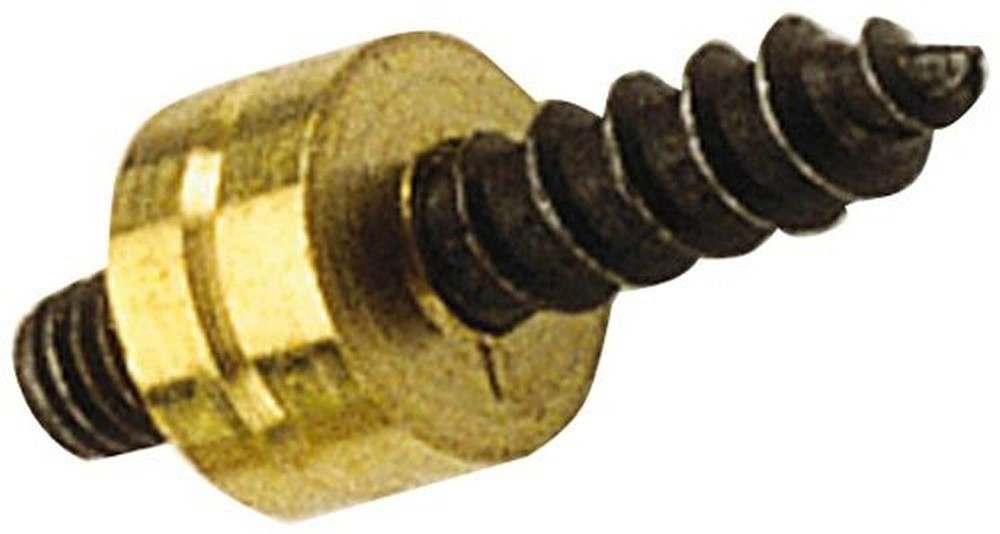 Traditions Performance Firearms Muzzleloader Ball/Bullet Puller (.45 - Black