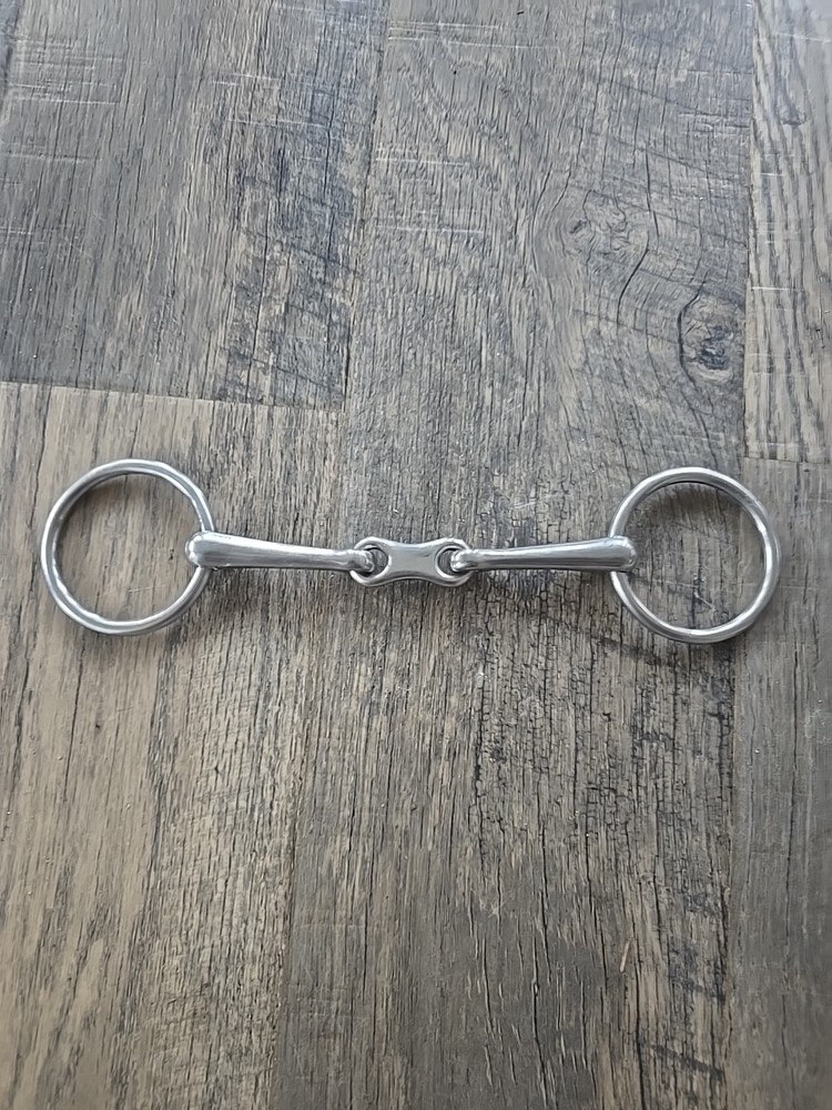 Horse Bit