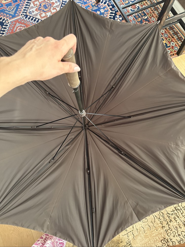 Loro Piana Umbrella