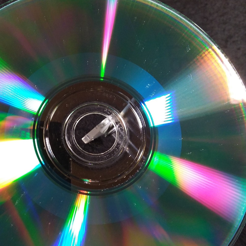 Final Draft - Version 8 - Educational Version - Windows / Mac Software - 2009