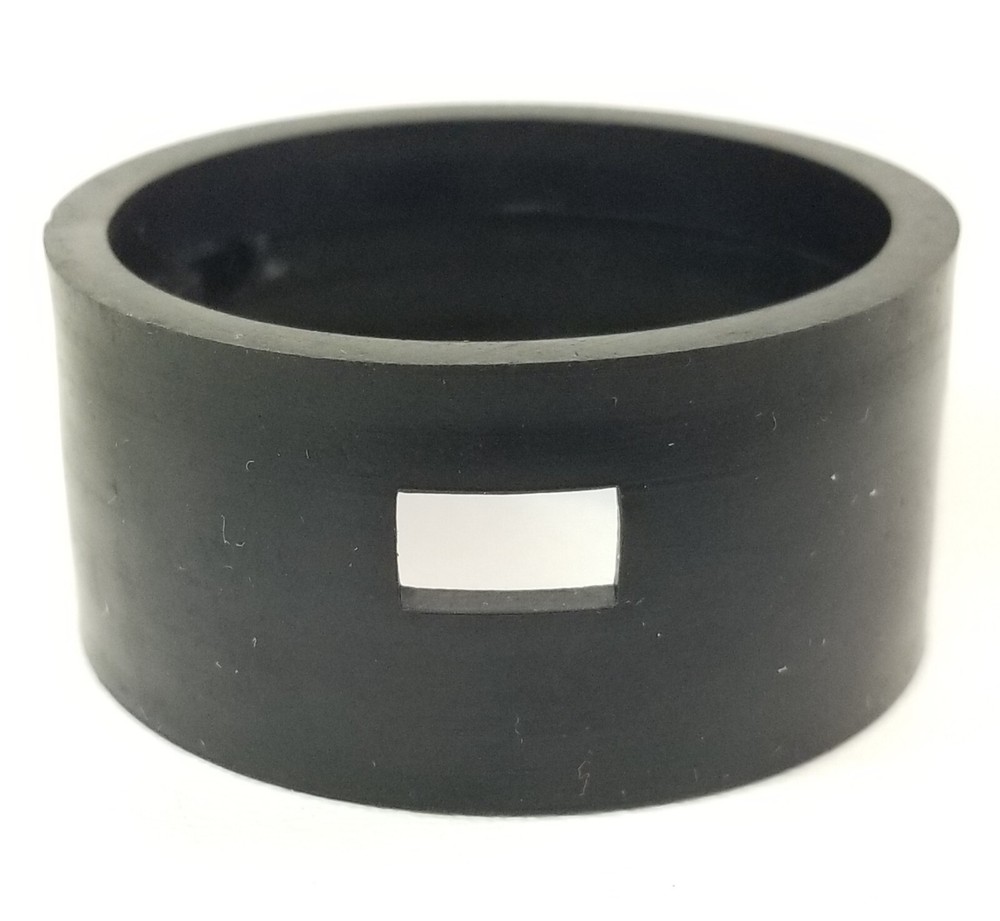 Oceanic Veo Scuba Dive Computer Spacer Adapter for Puck Module in Console