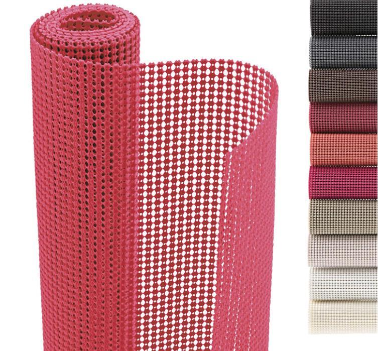 12*60in Shelf Liner for Kitchen Cabinets Shelf Drawer Liner Easily Cut to Usable