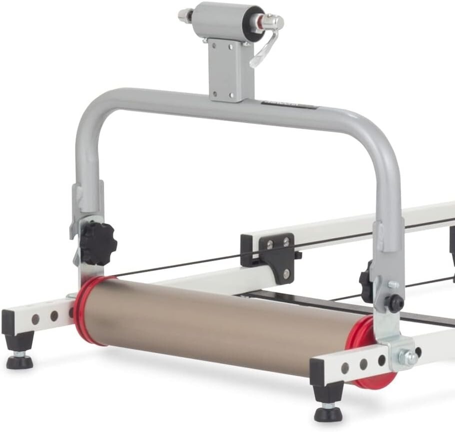 MINOURA Front Fork Stand for MOZROLLER Action Bridge for both Quick and Through