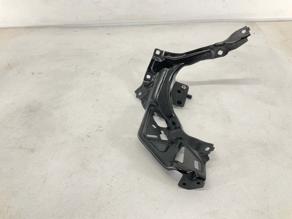 19-21 MINI Hardtop Front Driver-Left Headlight Mount Bracket