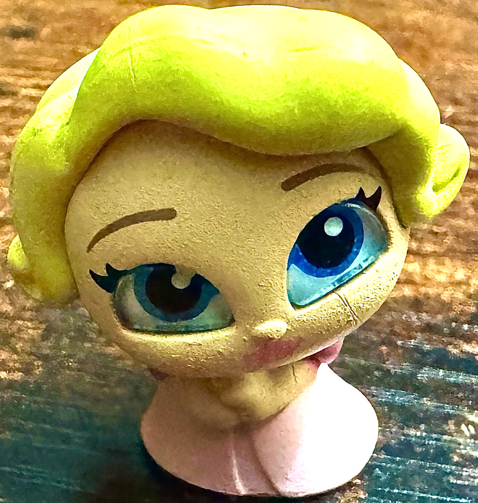 Disney Doorables *Academy Series* *Squish'Alots Series* *You Pick*