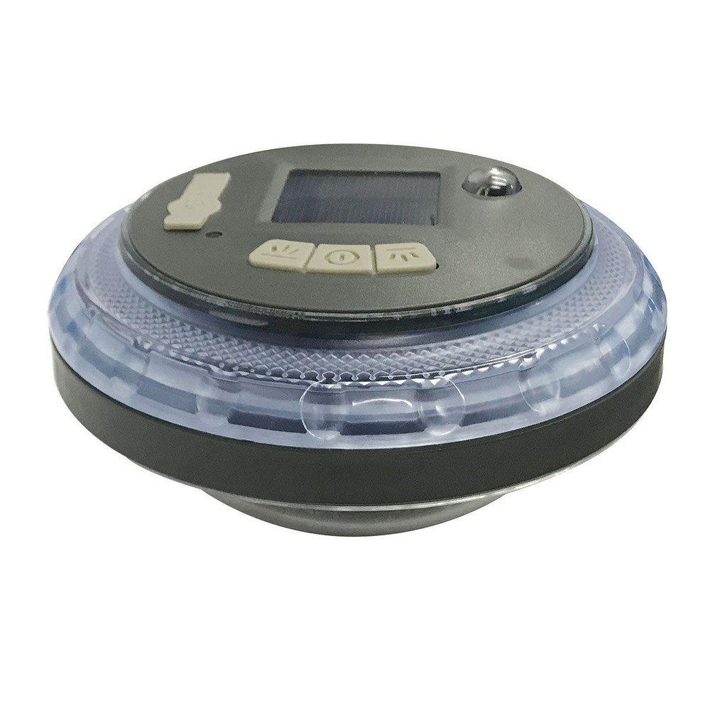 Park Play Floating LED Light Show - 2 pack WP034