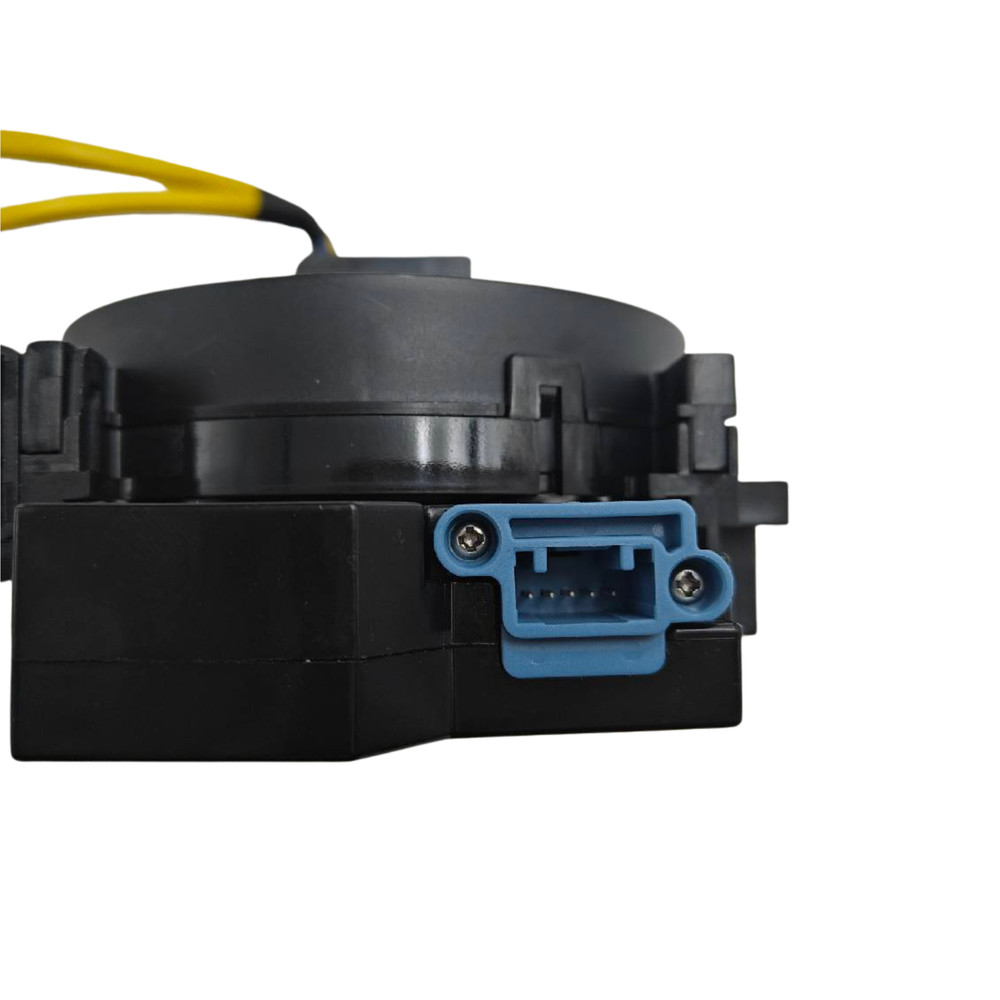 Clock Spring W/ Angle Sensor for 2015-2017 Toyota Camry 89245-02080