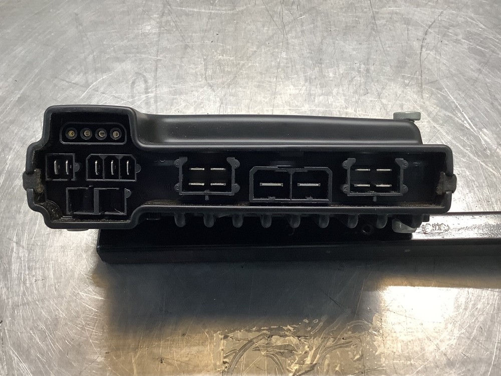 VR2 70 Amp power Control Module by PG drives Pride Quantum D50676.07 (A1)