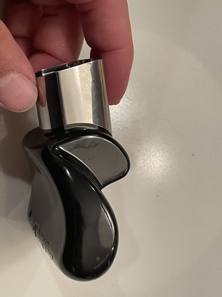 Saladmaster Replacement Side Handle SH-195