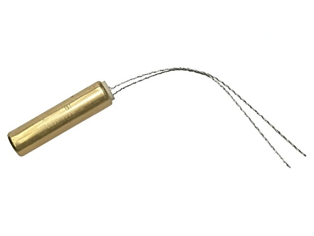 E015100 Replacement Part: Heating Element 150W 230VAC ERSA