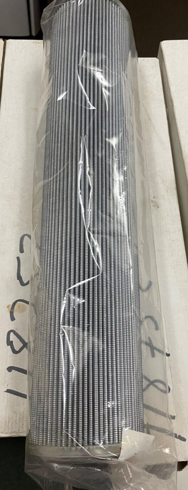 EATON VICKERS V4051B6C03 ELEMENT FILTERS