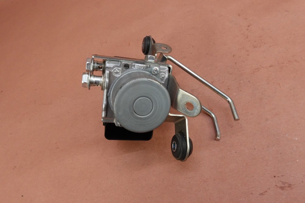 2023-2024 SUZUKI V-STROM 800DE ABS CONTROL UNIT ACTUATOR MODULE