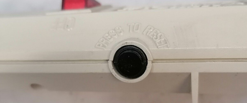 Surge1+ CenterEX 74211 Surge Protector