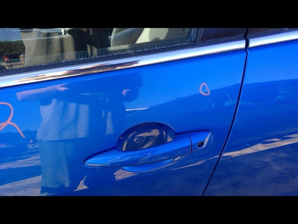 SENTRA 2022 Chassis ECM 1094199