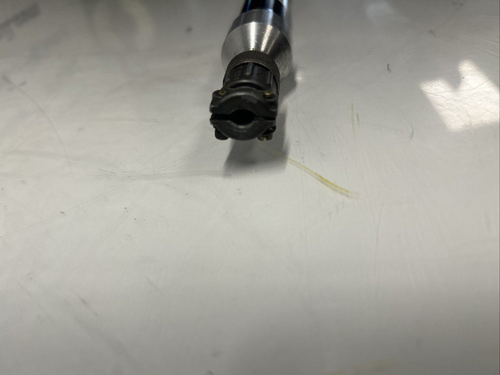 electric spindle tool E06006 M-517