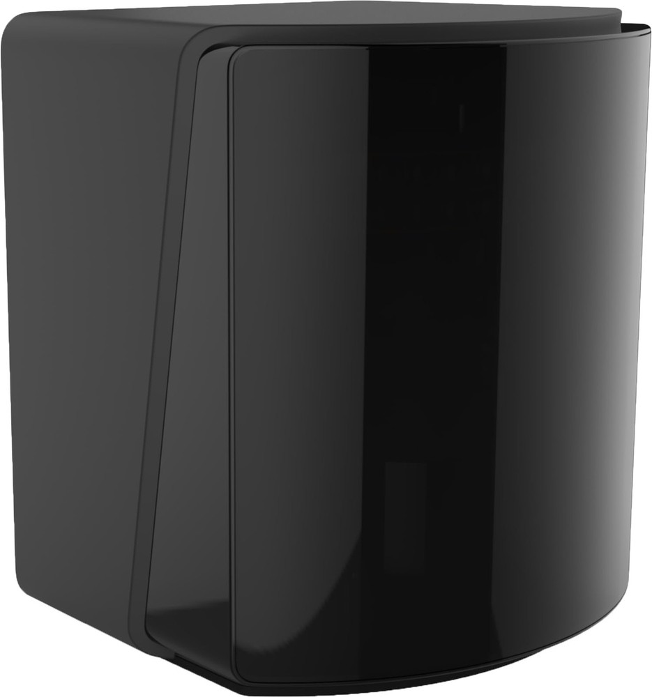 HTC SteamVR Base Station 2.0 Tracking Sensor Unit for VIVE Pro / Pro 2 / Eye