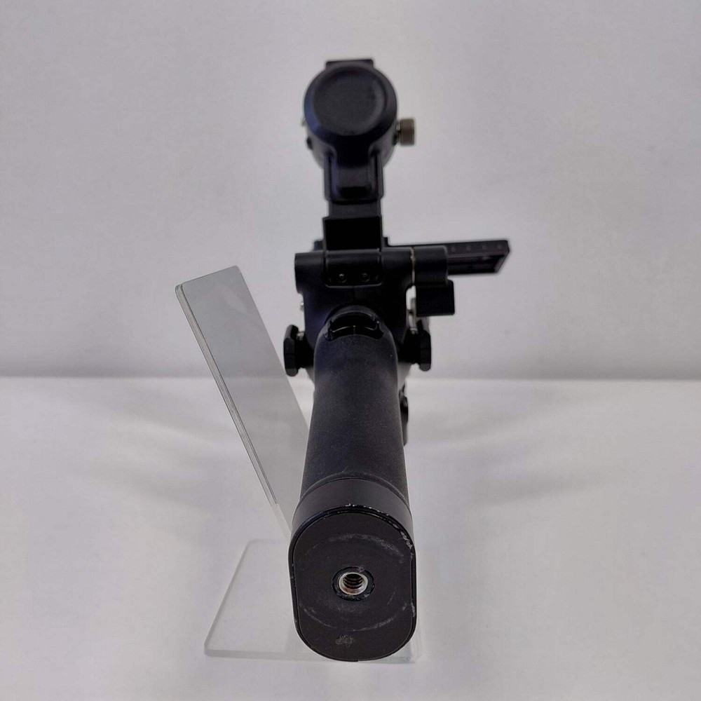 DJI Ronin-SC2 Gimbal Camera Stabilizer RSC 2