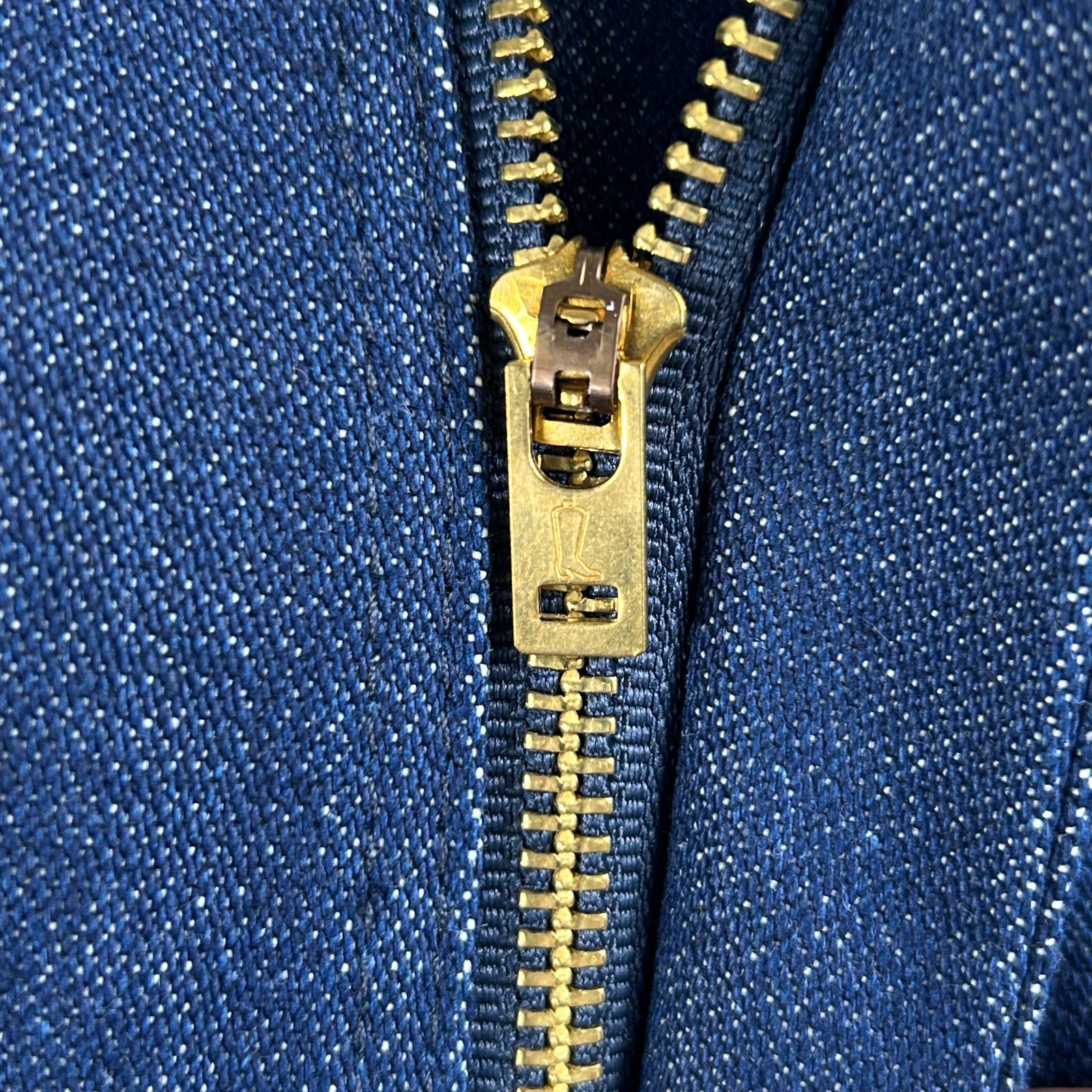 Wrangler Jeans Mens Cowboy Cut 13MWZ Pro Rodeo Rigid Indigo Denim Original Fit